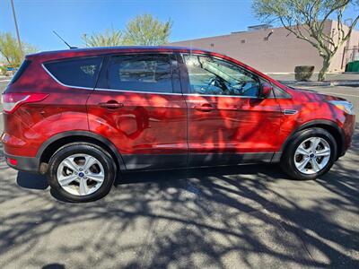 2015 Ford Escape SE - Photo 5 - Tucson, AZ 85705