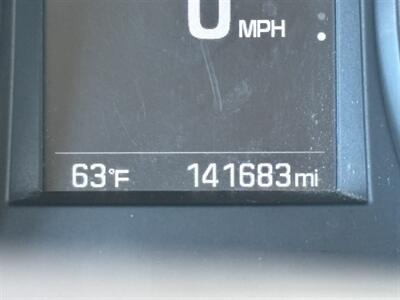 2017 Hyundai SANTA FE Sport 2.4L   - Photo 13 - Tucson, AZ 85705