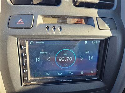 2006 Hyundai SANTA FE GLS GLS - Photo 13 - Tucson, AZ 85705