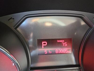 2017 Kia Sedona L - Photo 7 - Tucson, AZ 85705