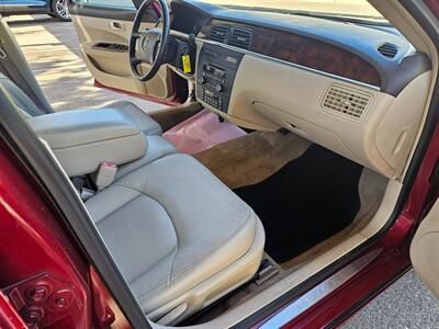 2009 Buick LaCrosse CXL   - Photo 11 - Tucson, AZ 85705