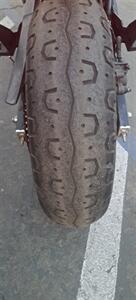 2014 Yamaha FZ6R   - Photo 8 - San Diego, CA 92154