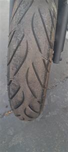 2014 Yamaha FZ6R   - Photo 9 - San Diego, CA 92154