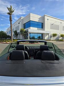 2005 Audi A4 3.0 quattro   - Photo 8 - San Diego, CA 92154