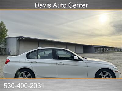 2013 BMW 328i   - Photo 7 - Davis, CA 95618