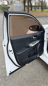 2012 Toyota Camry L - Photo 9 - Davis, CA 95618