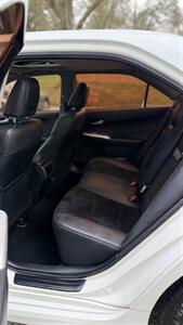 2012 Toyota Camry L - Photo 11 - Davis, CA 95618