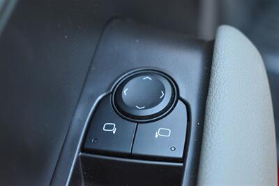 2025 Chevrolet Colorado ZR2   - Photo 19 - Heber City, UT 84032