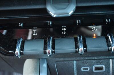 2025 Chevrolet Colorado ZR2   - Photo 24 - Heber City, UT 84032