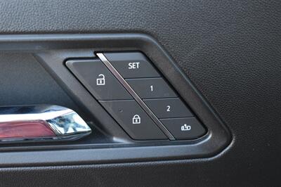 2025 Chevrolet Colorado ZR2   - Photo 18 - Heber City, UT 84032