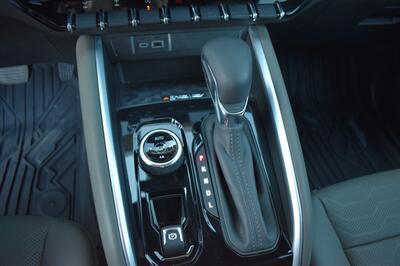 2025 Chevrolet Colorado ZR2   - Photo 22 - Heber City, UT 84032