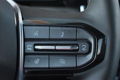 2025 Chevrolet Colorado ZR2   - Photo 40 - Heber City, UT 84032