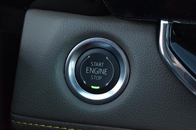 2025 Chevrolet Colorado ZR2   - Photo 26 - Heber City, UT 84032