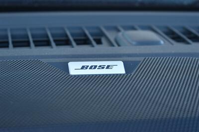 2025 Chevrolet Colorado ZR2   - Photo 38 - Heber City, UT 84032