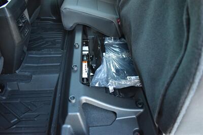 2025 Chevrolet Colorado ZR2   - Photo 14 - Heber City, UT 84032