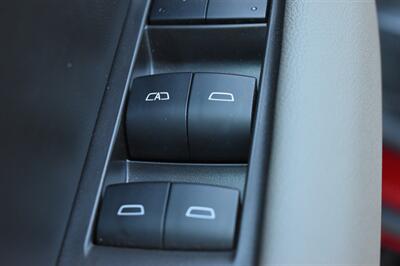 2025 Chevrolet Colorado ZR2   - Photo 20 - Heber City, UT 84032