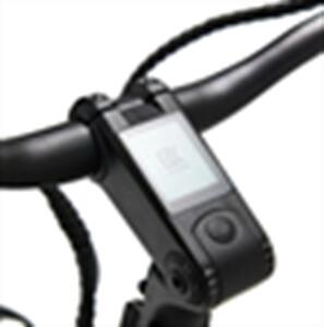  Bakcou Flatlander SD 26 "   - Photo 2 - Heber City, UT 84032