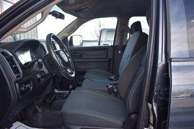 2020 RAM 2500 Tradesman   - Photo 15 - Heber City, UT 84032