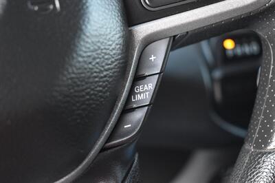 2020 RAM 2500 Tradesman   - Photo 31 - Heber City, UT 84032