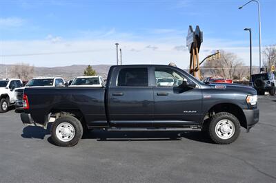 2020 RAM 2500 Tradesman   - Photo 3 - Heber City, UT 84032