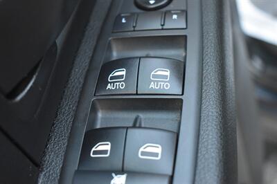 2020 RAM 2500 Tradesman   - Photo 17 - Heber City, UT 84032