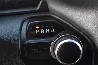 2020 RAM 2500 Tradesman   - Photo 22 - Heber City, UT 84032