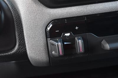 2020 RAM 2500 Tradesman   - Photo 23 - Heber City, UT 84032