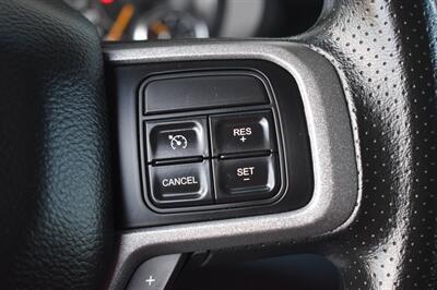 2020 RAM 2500 Tradesman   - Photo 30 - Heber City, UT 84032