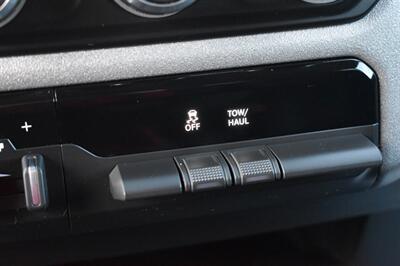 2020 RAM 2500 Tradesman   - Photo 24 - Heber City, UT 84032