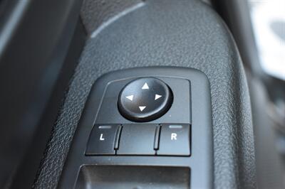 2020 RAM 2500 Tradesman   - Photo 16 - Heber City, UT 84032