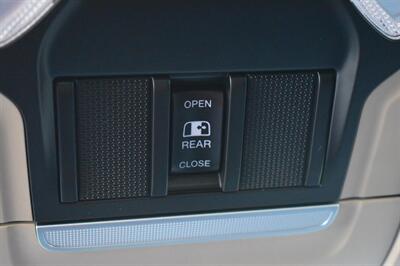 2020 RAM 2500 Tradesman   - Photo 28 - Heber City, UT 84032