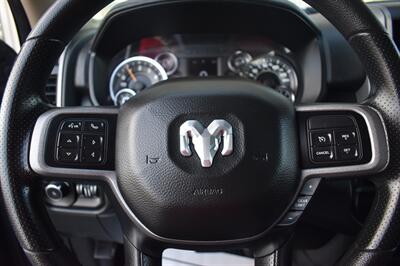 2020 RAM 2500 Tradesman   - Photo 29 - Heber City, UT 84032