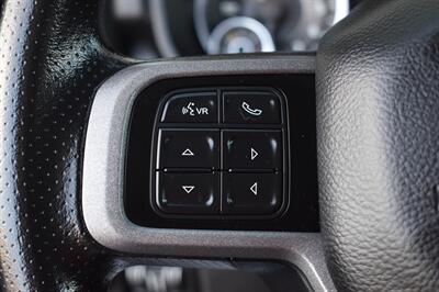 2020 RAM 2500 Tradesman   - Photo 32 - Heber City, UT 84032