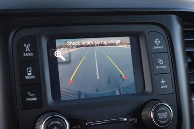 2020 RAM 2500 Tradesman   - Photo 27 - Heber City, UT 84032