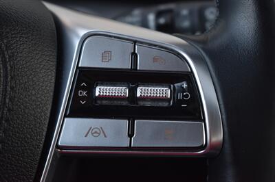 2024 Kia Telluride SX X-Pro - Photo 45 - Heber City, UT 84032