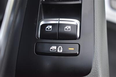 2024 Kia Telluride SX X-Pro - Photo 22 - Heber City, UT 84032