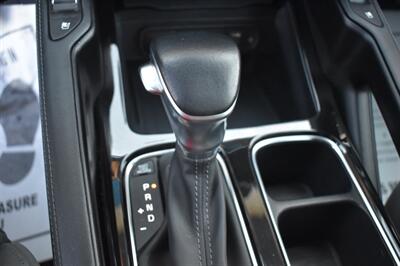 2024 Kia Telluride SX X-Pro - Photo 27 - Heber City, UT 84032