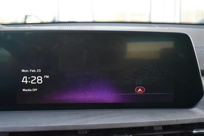 2024 Kia Telluride SX X-Pro - Photo 32 - Heber City, UT 84032