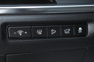 2024 Kia Telluride SX X-Pro - Photo 24 - Heber City, UT 84032