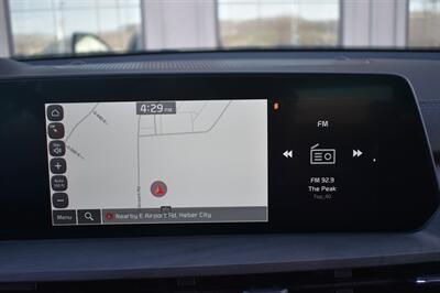 2024 Kia Telluride SX X-Pro - Photo 36 - Heber City, UT 84032