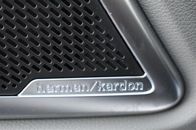 2024 Kia Telluride SX X-Pro - Photo 23 - Heber City, UT 84032