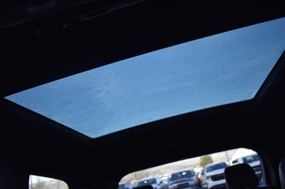 2024 Kia Telluride SX X-Pro - Photo 43 - Heber City, UT 84032