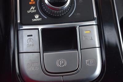 2024 Kia Telluride SX X-Pro - Photo 25 - Heber City, UT 84032