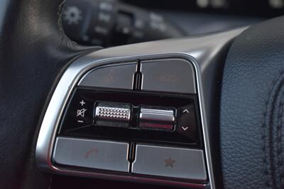 2024 Kia Telluride SX X-Pro - Photo 46 - Heber City, UT 84032