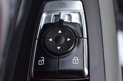 2024 Kia Telluride SX X-Pro - Photo 20 - Heber City, UT 84032