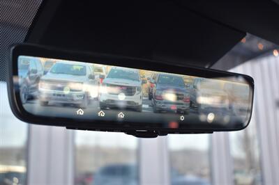 2024 Kia Telluride SX X-Pro - Photo 40 - Heber City, UT 84032