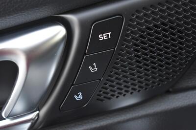 2024 Kia Telluride SX X-Pro - Photo 18 - Heber City, UT 84032