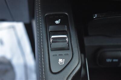 2024 Kia Telluride SX X-Pro - Photo 28 - Heber City, UT 84032