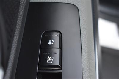 2024 Kia Telluride SX X-Pro - Photo 14 - Heber City, UT 84032