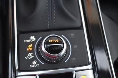 2024 Kia Telluride SX X-Pro - Photo 26 - Heber City, UT 84032